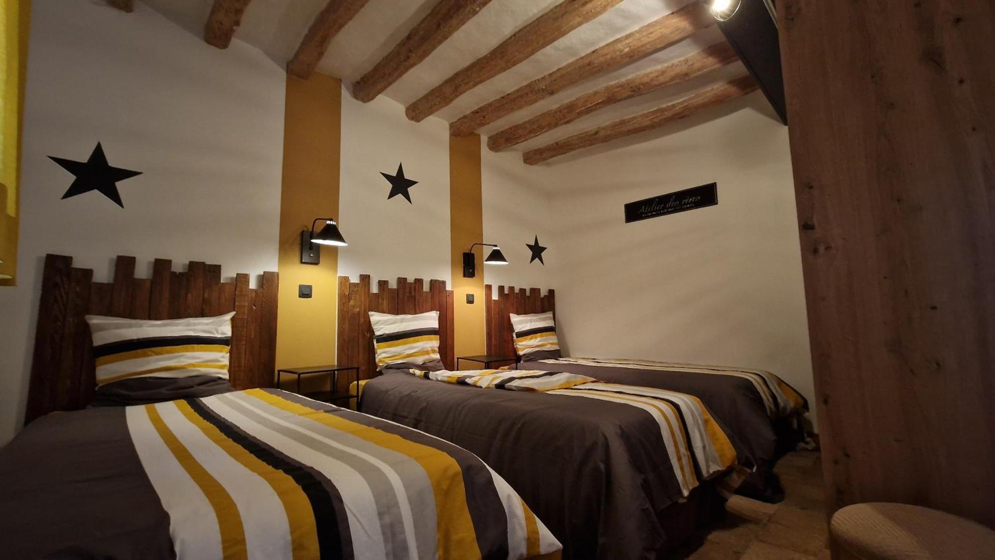 Gite Le Cozy Val-au-Perche Ngoại thất bức ảnh